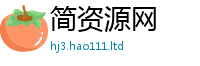 77777788888王中王正版被...